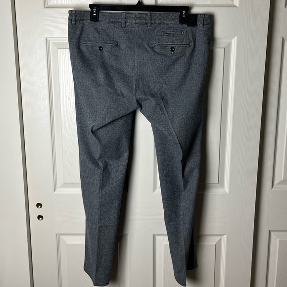 Brax pants - Picture 2 of 4